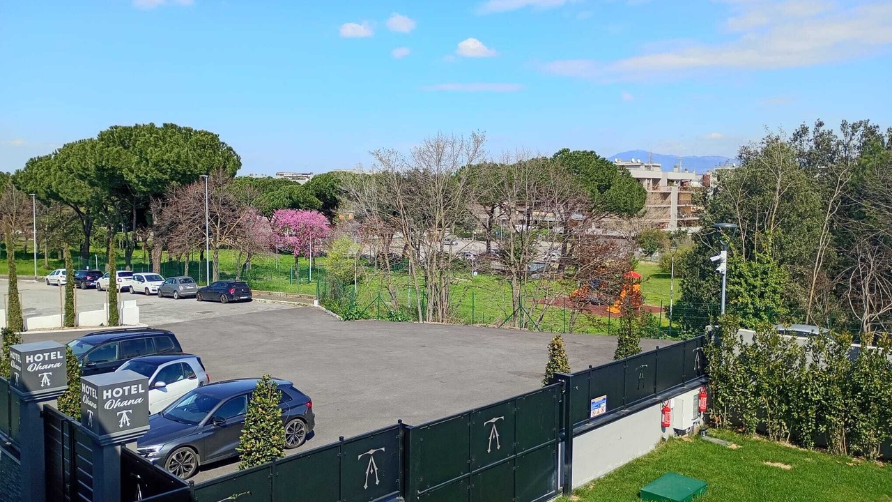 Photo of Others in Settecamini