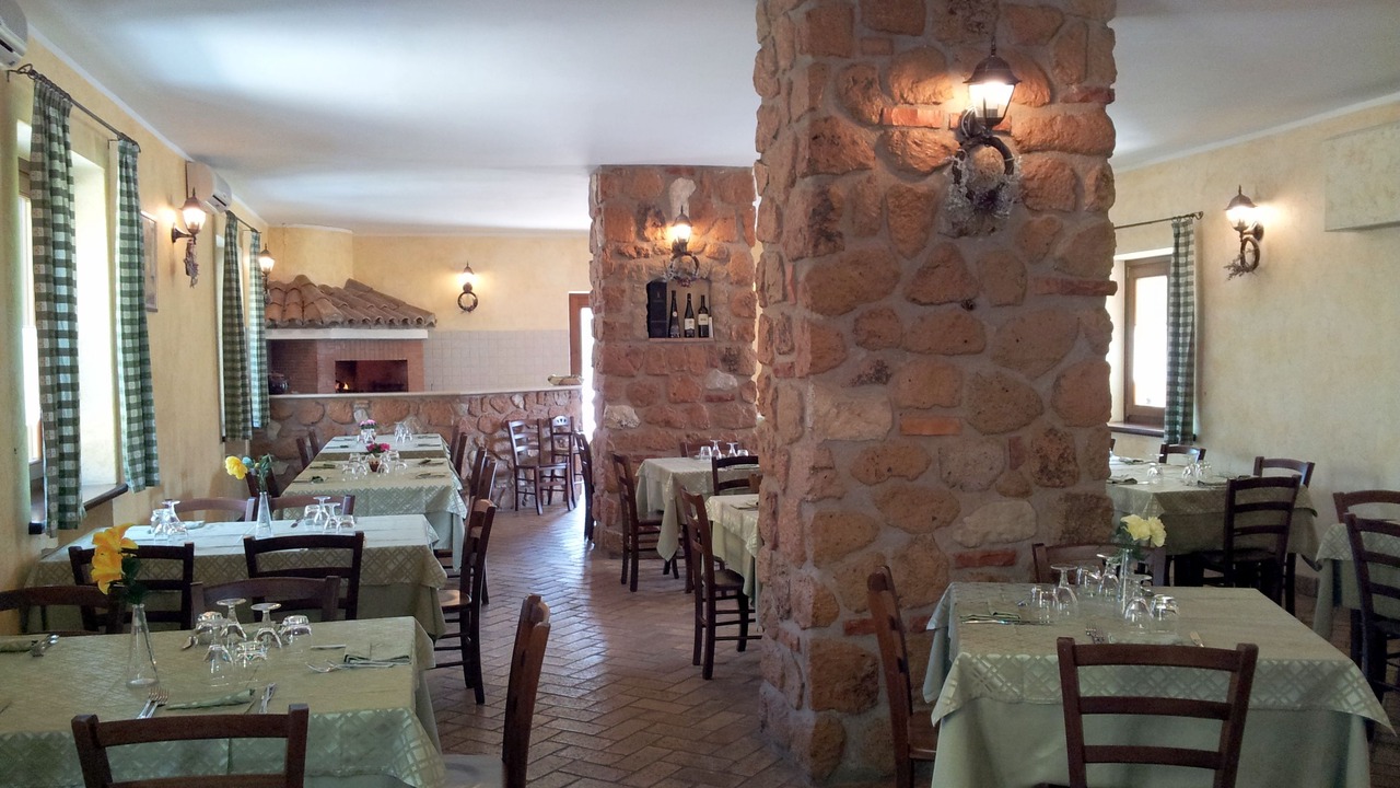 Photo of Others in Artena