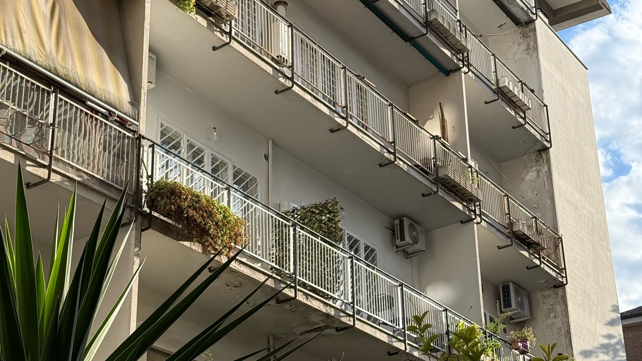 Photo of Outdoor in Garbatella