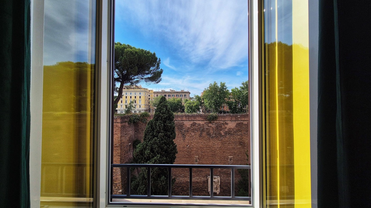 Photo of Outdoor in San Giovanni