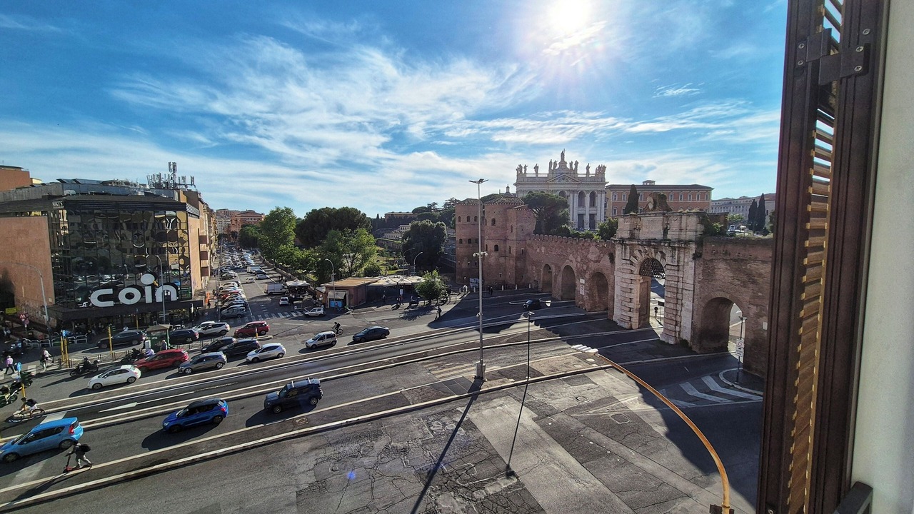 Photo of Outdoor in San Giovanni