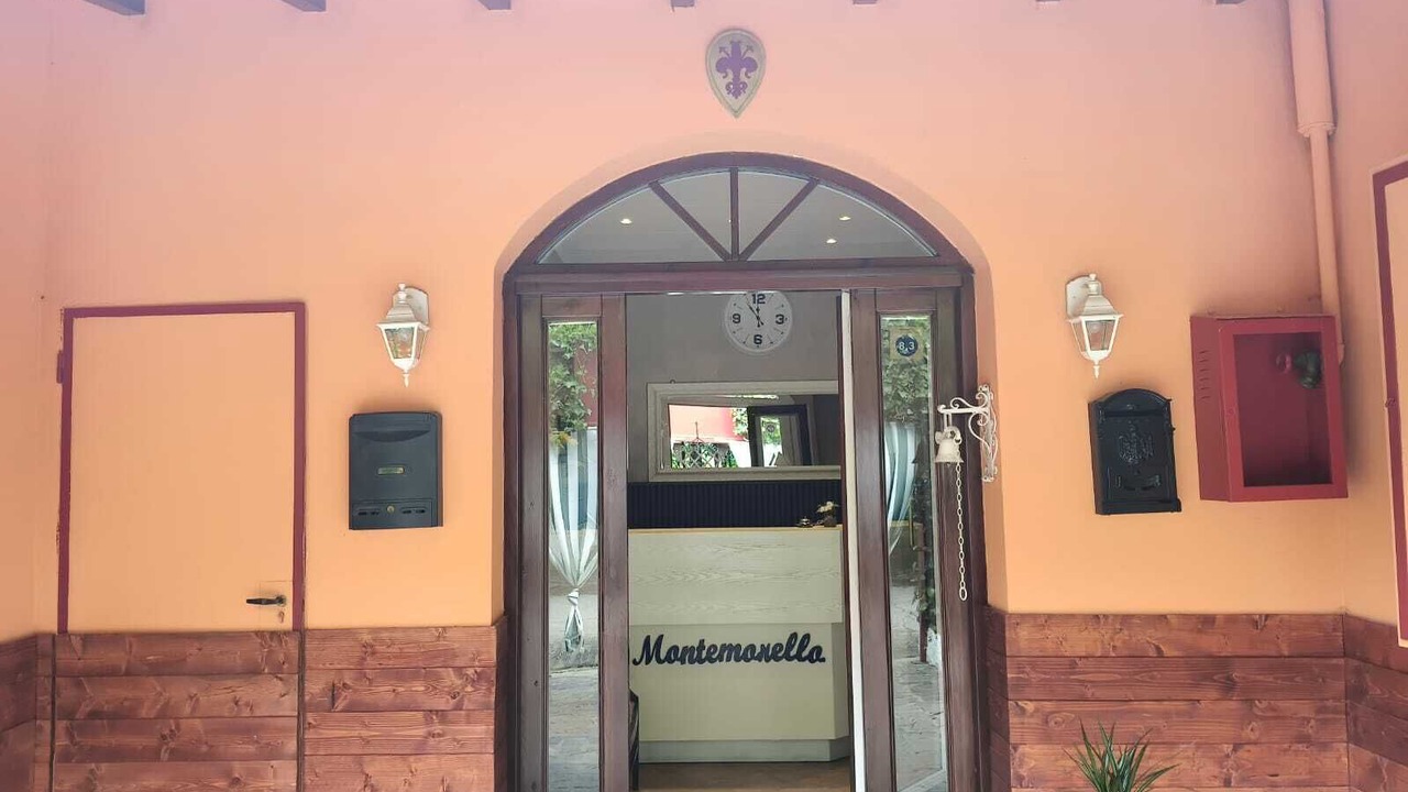 Photo of Outdoor in Sesto Fiorentino