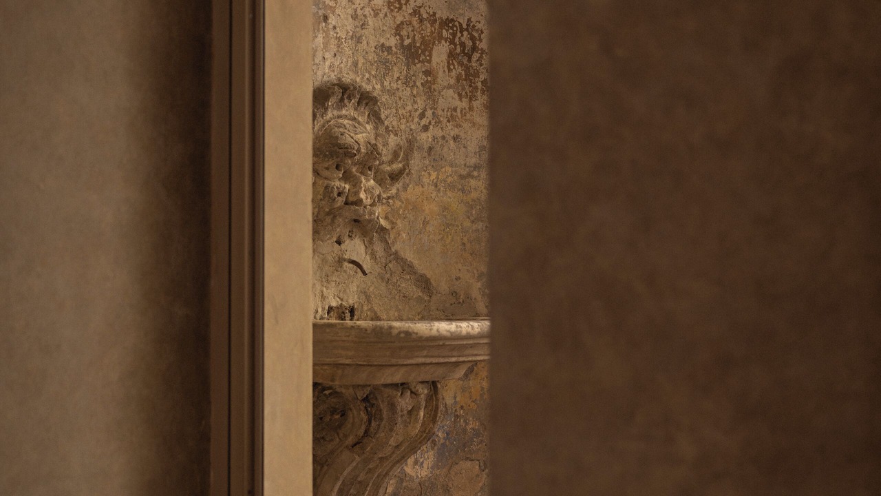 Photo of Others in Rione VII Regola