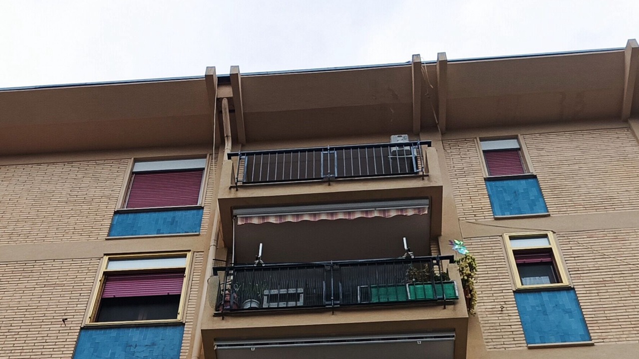 Photo of Outdoor in Salerno