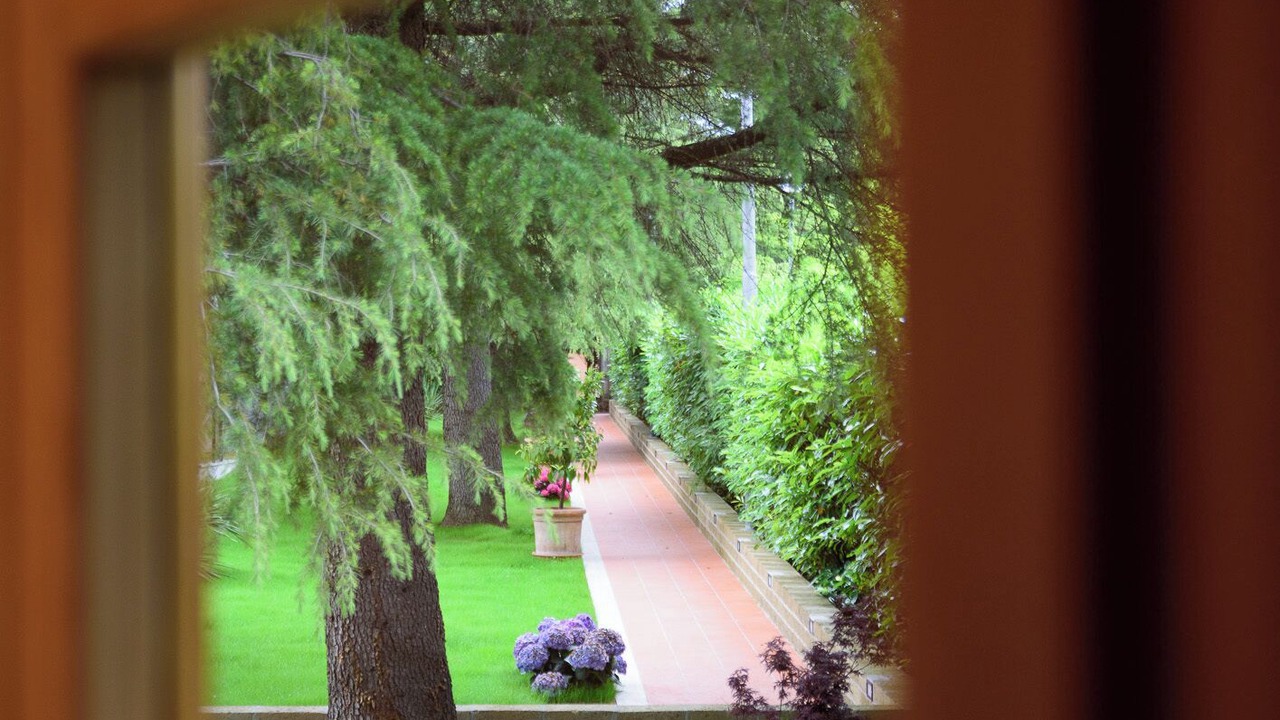 Photo of Bedroom in Vazia
