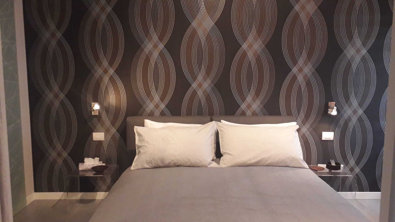 Photo of Bedroom in Ciampino