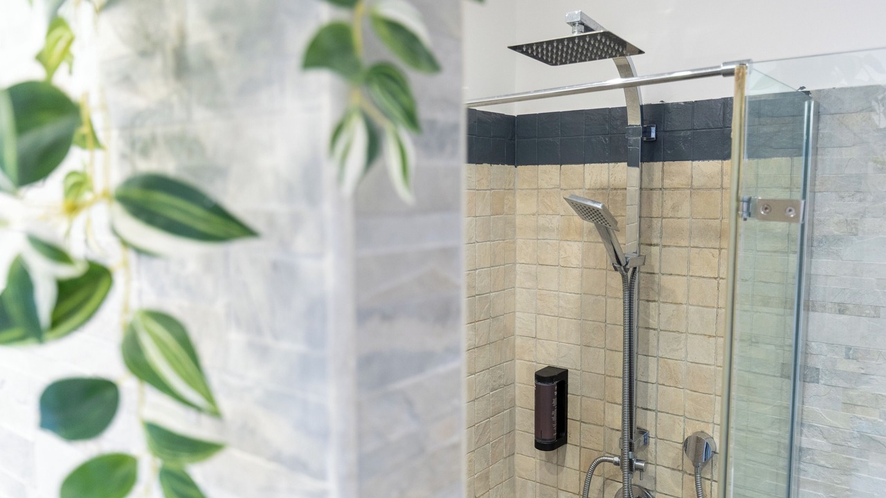 Photo of Bathroom in Cassia