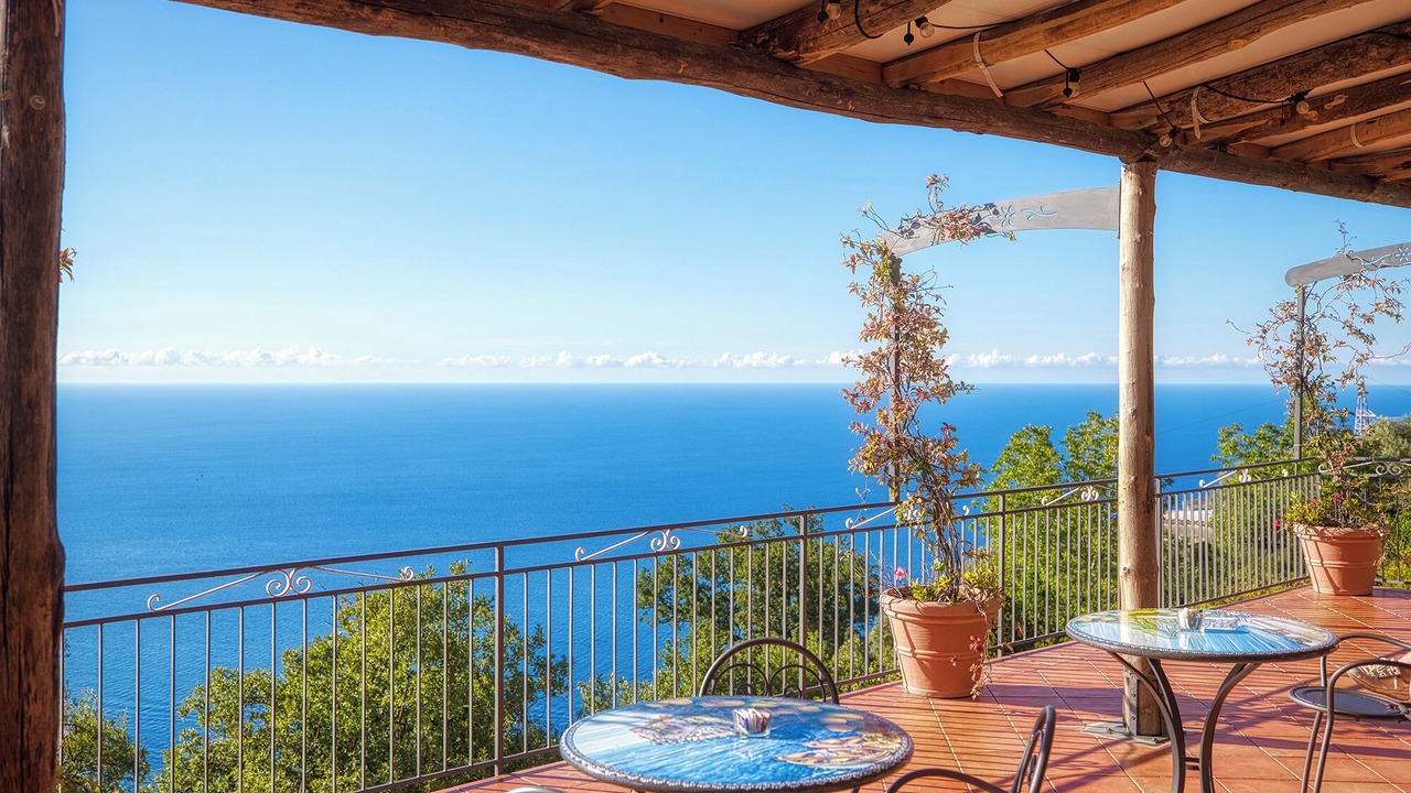 Photo of Outdoor in San Michele