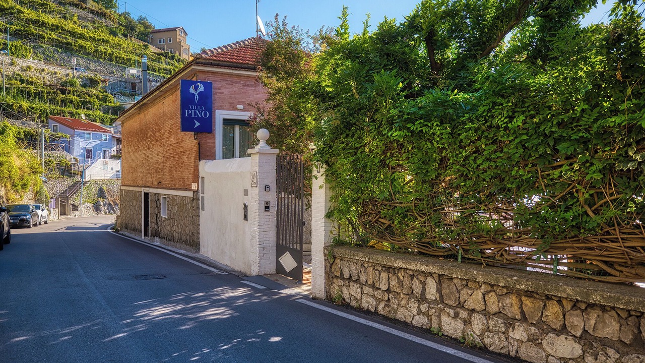 Photo of Outdoor in San Michele