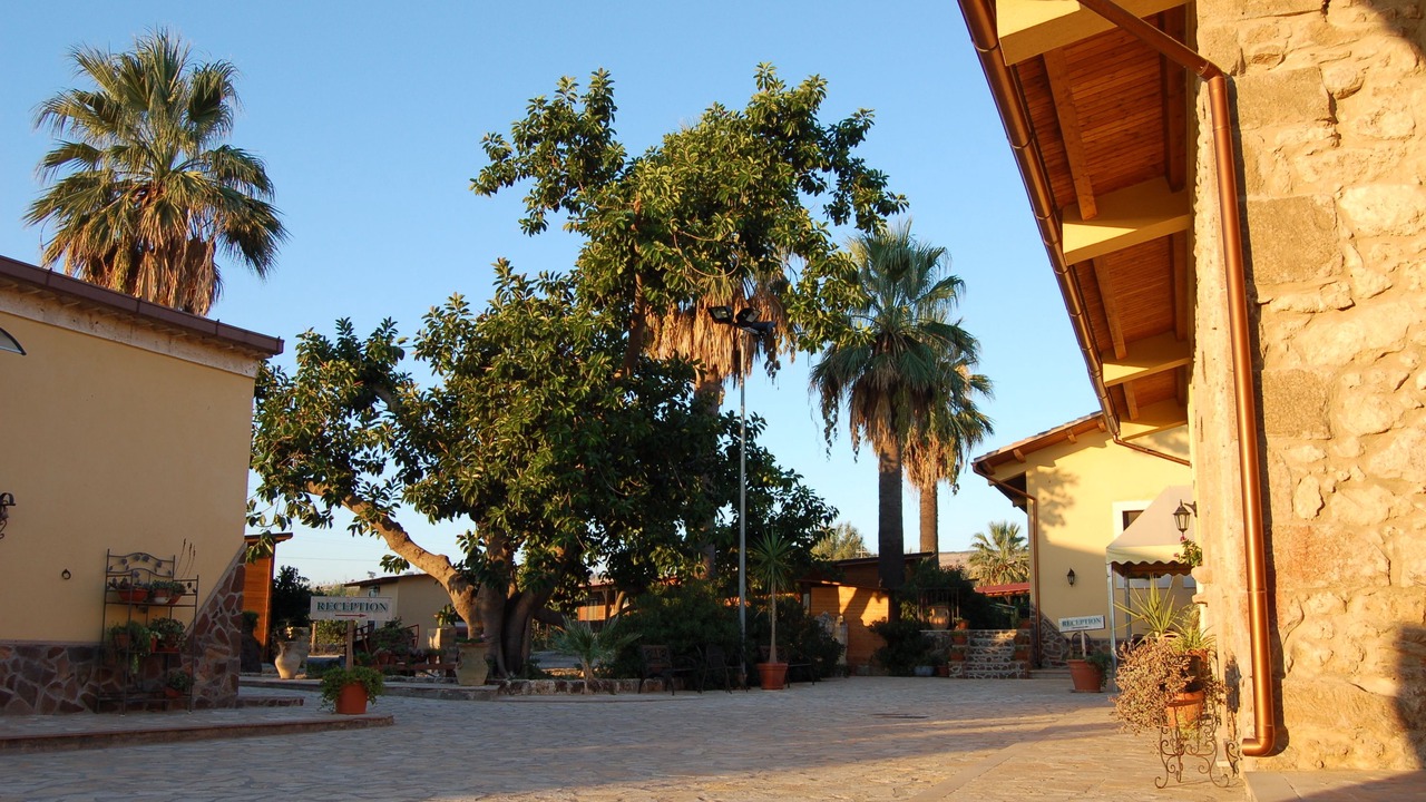 Photo of Outdoor in Carlentini