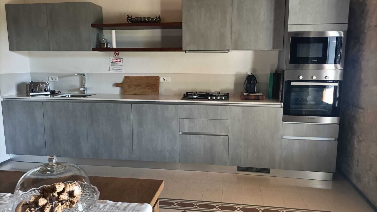 Photo of Others in Magliano in Toscana