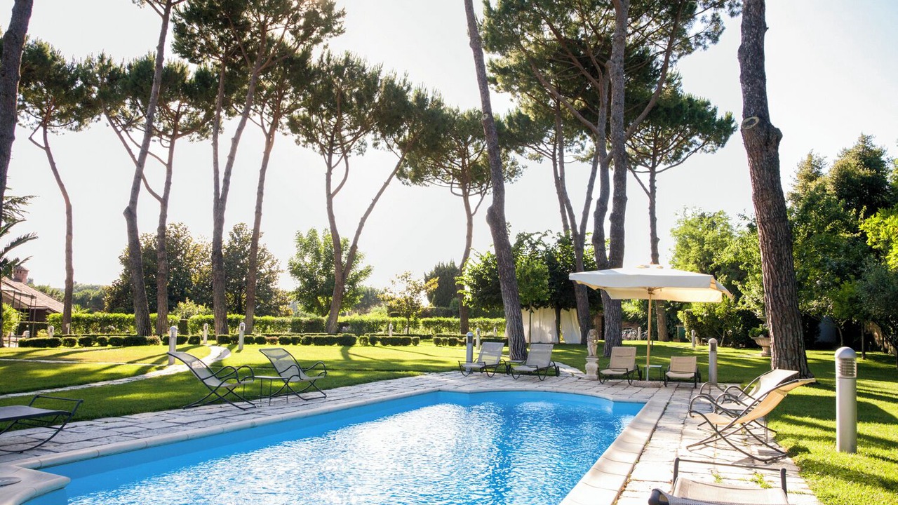 Photo of Outdoor in Aurelio