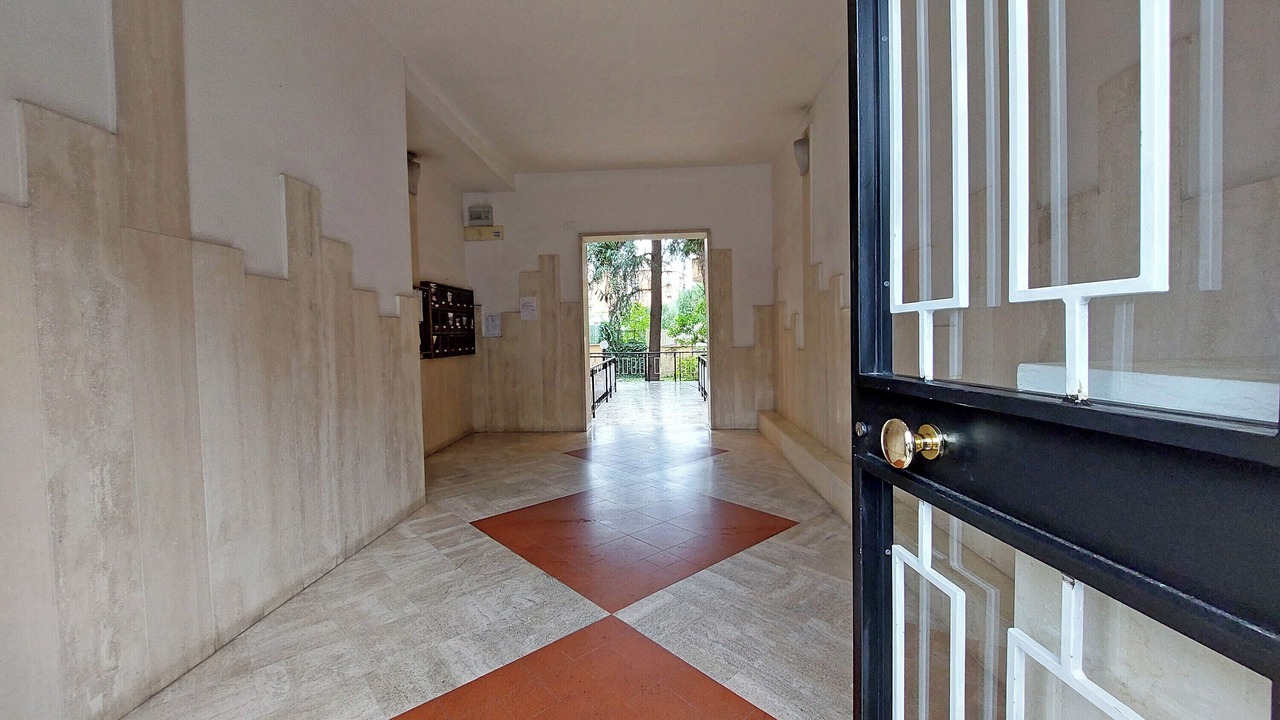 Photo of Outdoor in Aurelio