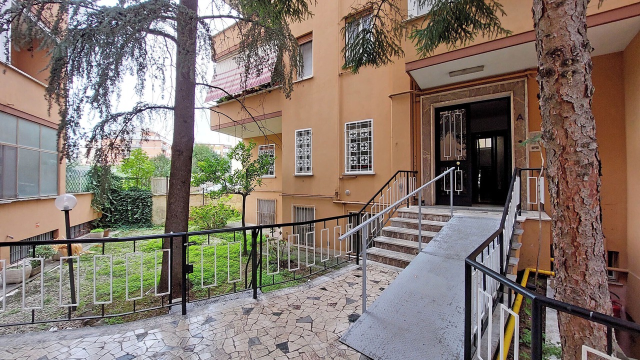 Photo of Outdoor in Aurelio