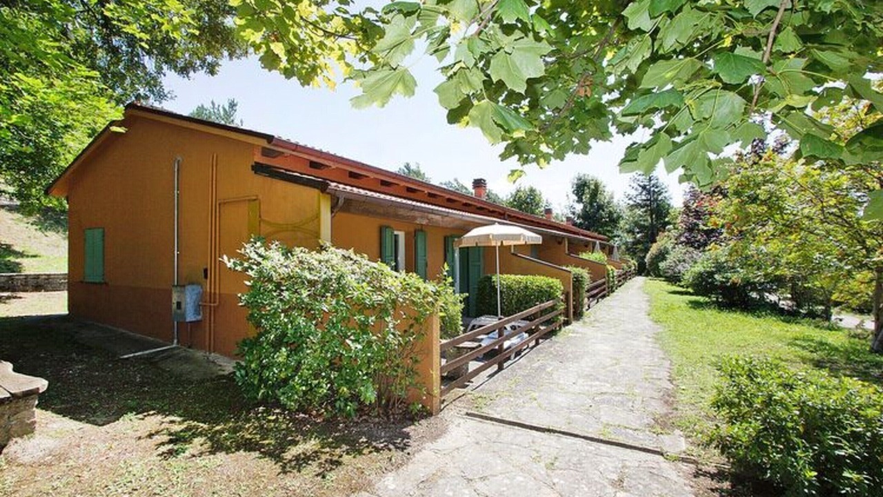 Photo of Outdoor in Palazzuolo sul Senio