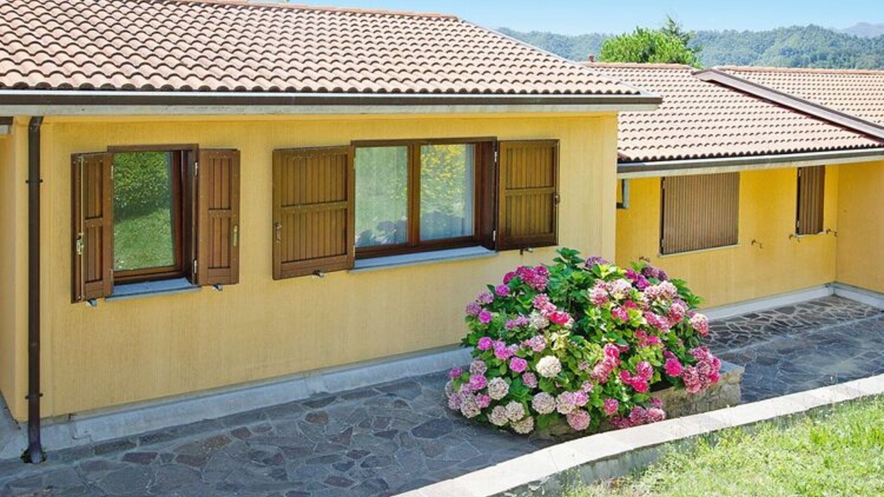 Photo of Outdoor in Palazzuolo sul Senio