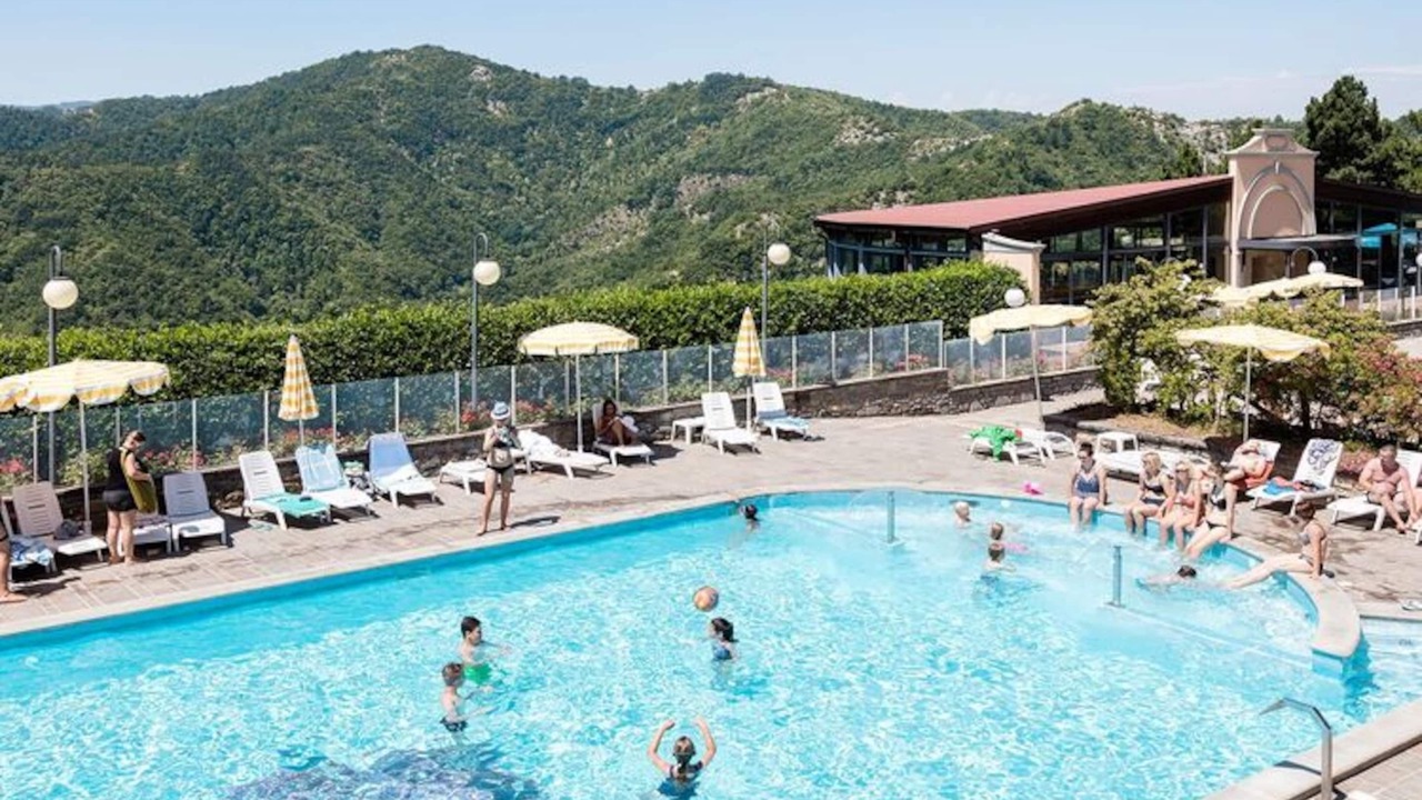 Photo of Outdoor in Palazzuolo sul Senio
