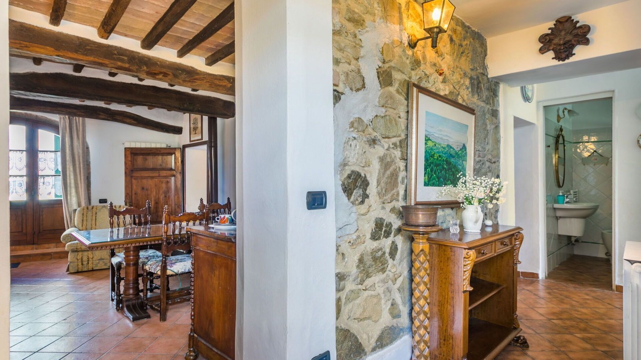 Photo of Others in Casciano di Murlo