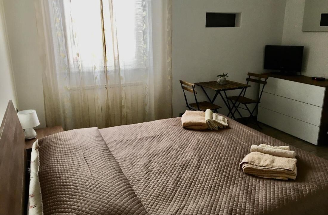 Photo of Others in Quartiere XXIII Alessandrino