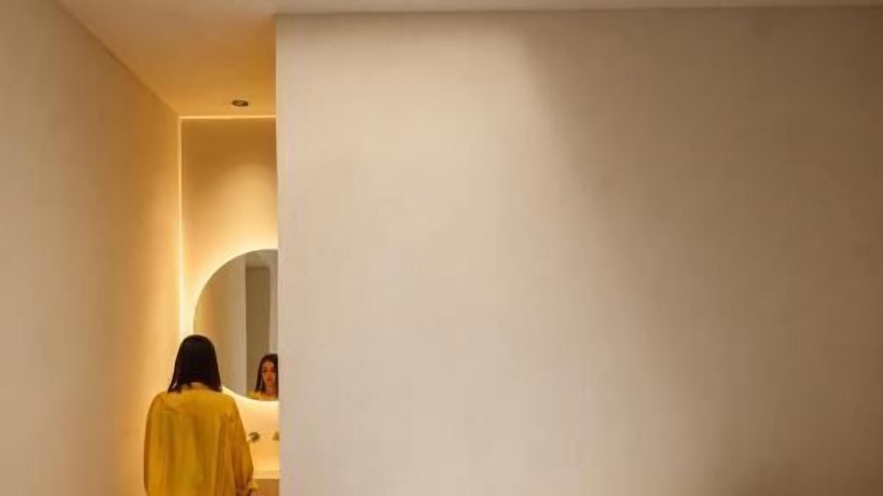 Photo of Bedroom in Rione VII Regola