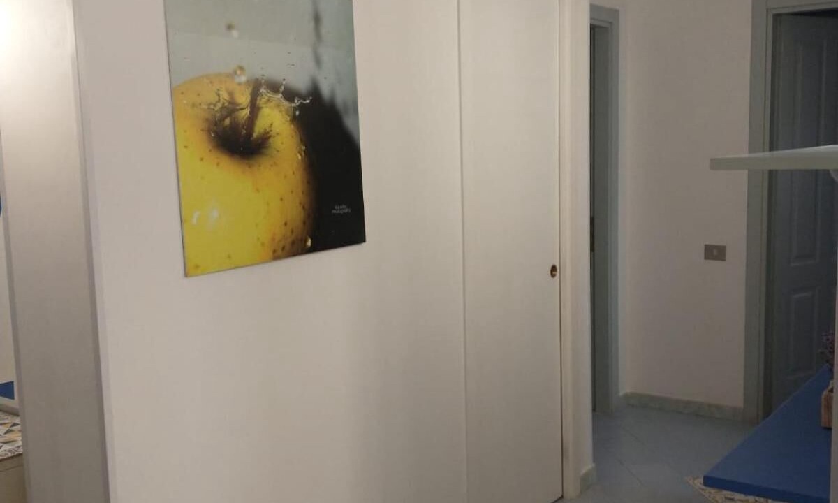Photo of Others in Pontecagnano Faiano