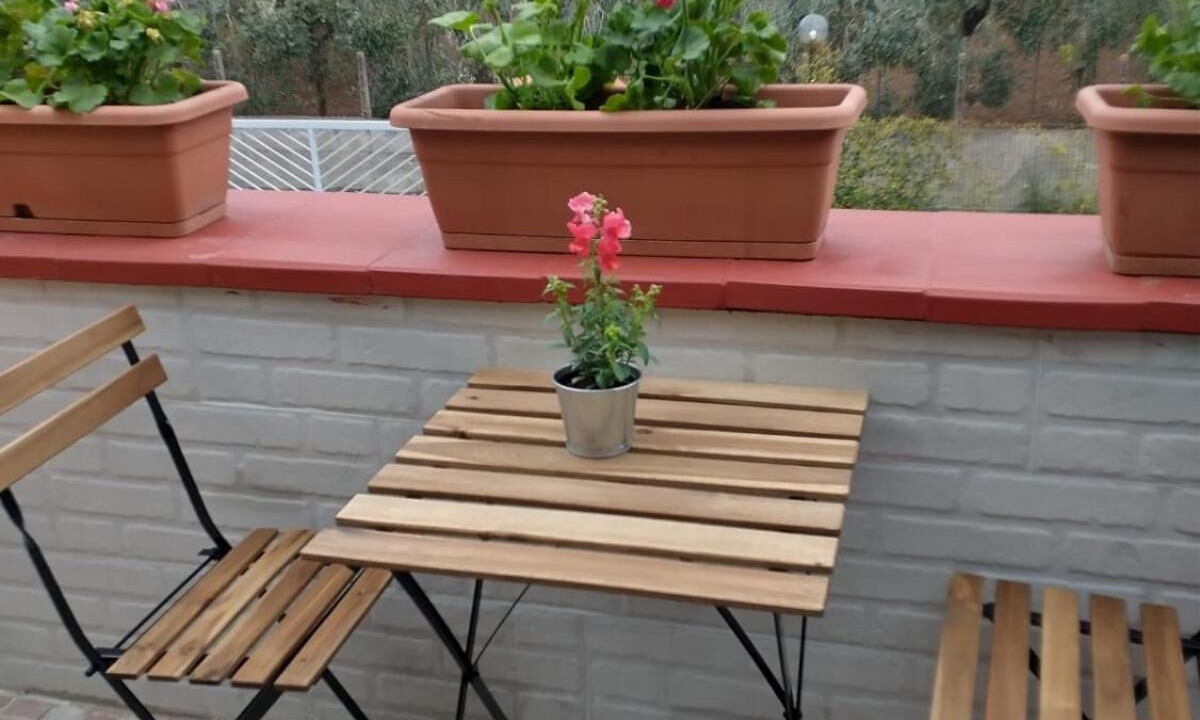 Photo of Outdoor in Pontecagnano Faiano
