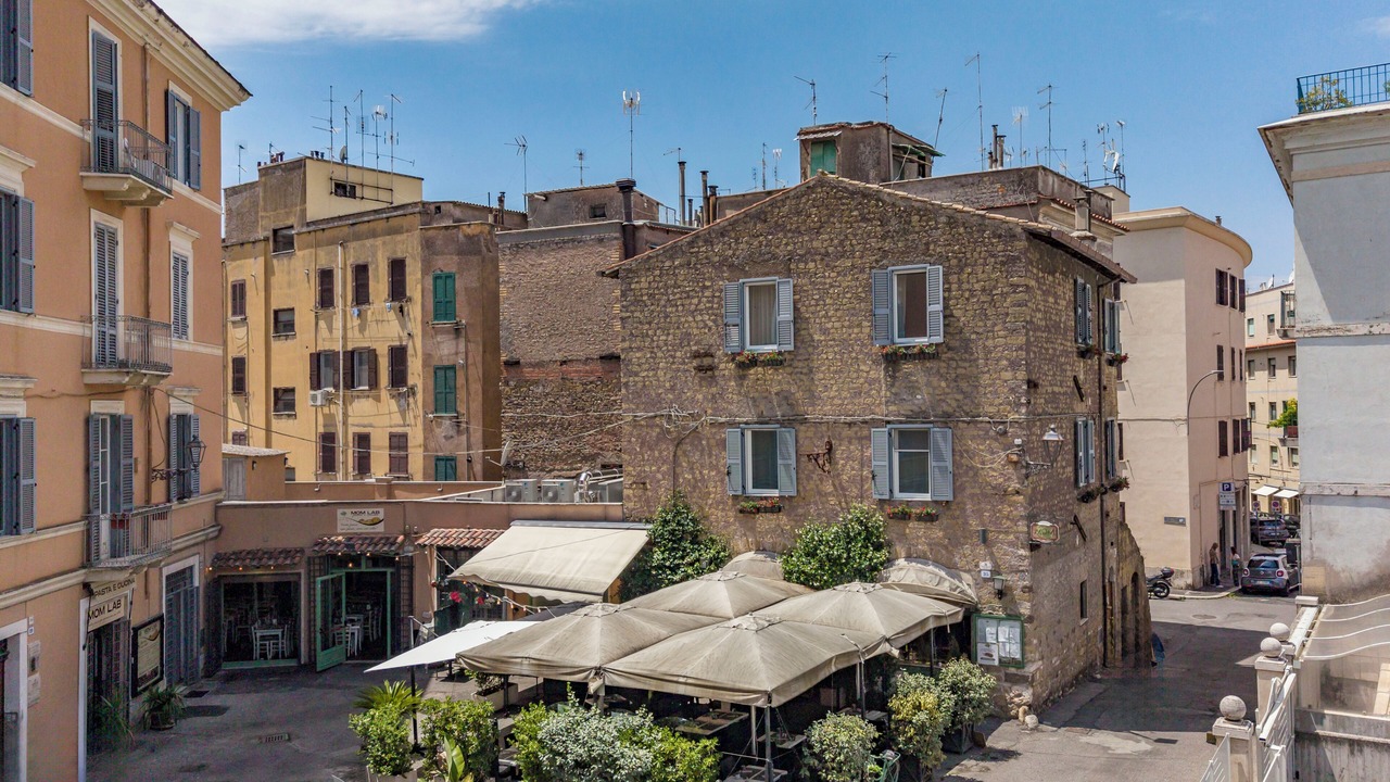 Photo of Outdoor in Tivoli