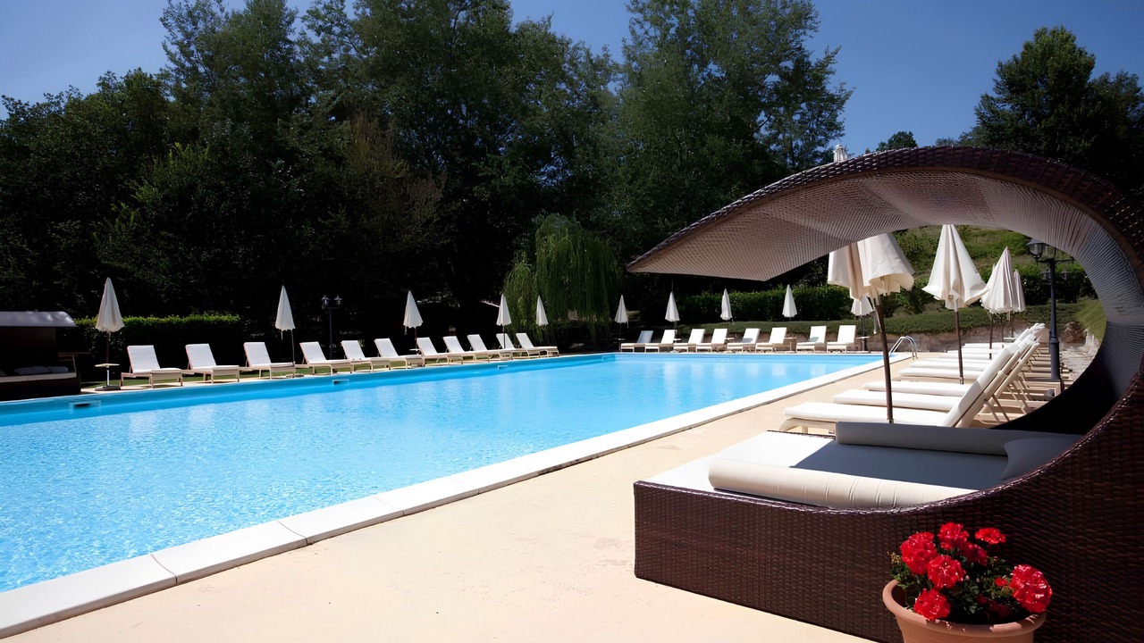 Photo of Outdoor in Settefrati