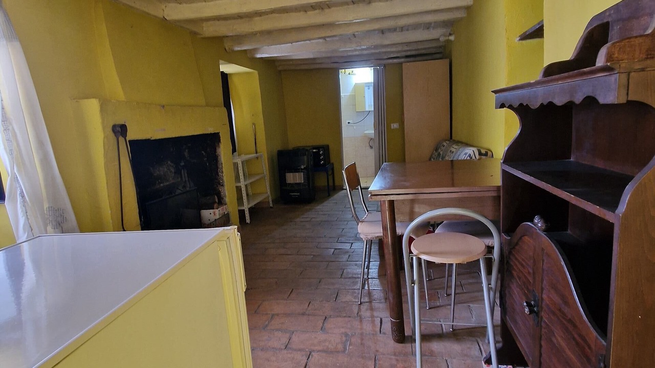 Photo of Others in Vallerano