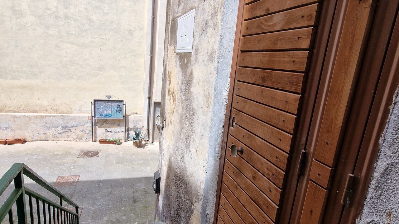 Photo of Outdoor in Vallerano