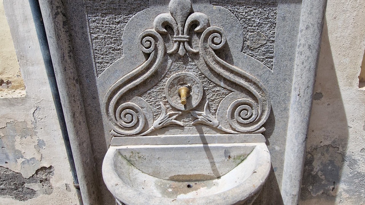 Photo of Outdoor in Vallerano