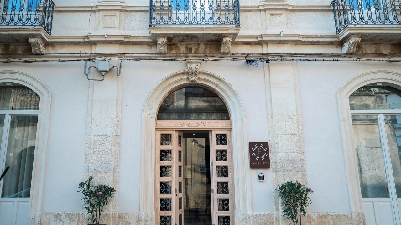 Photo of Outdoor in Santa Lucia