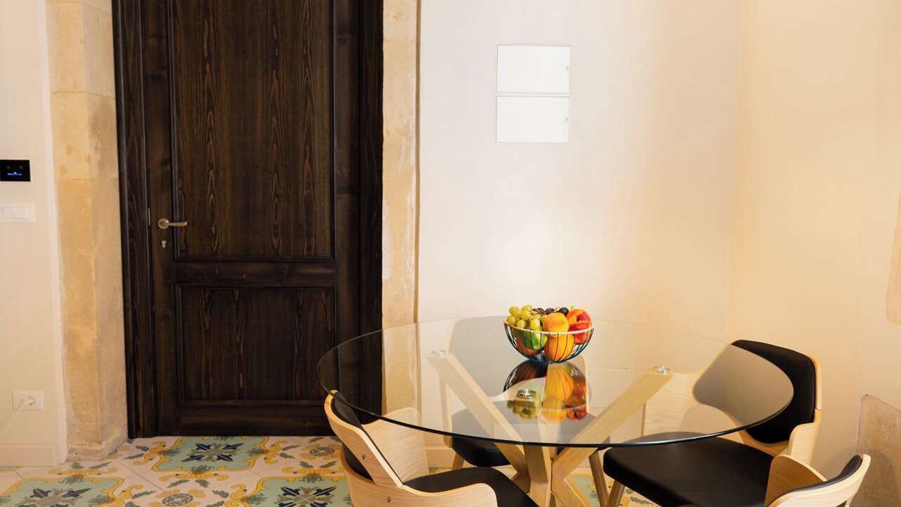 Photo of Bedroom in Santa Lucia