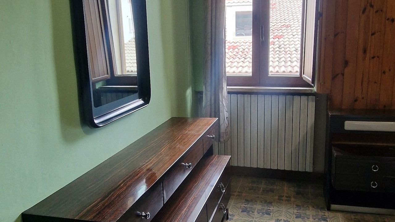 Photo of Others in Pietransieri