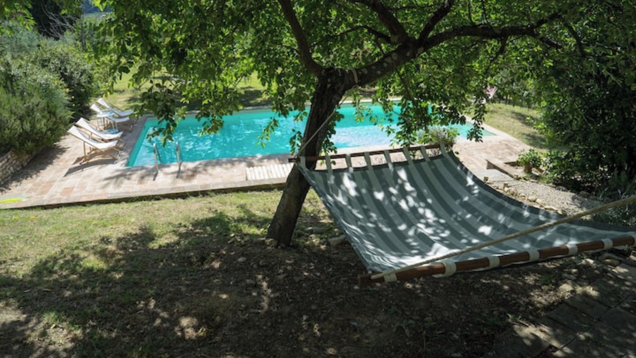 Photo of Outdoor in San Pietro in Bossolo