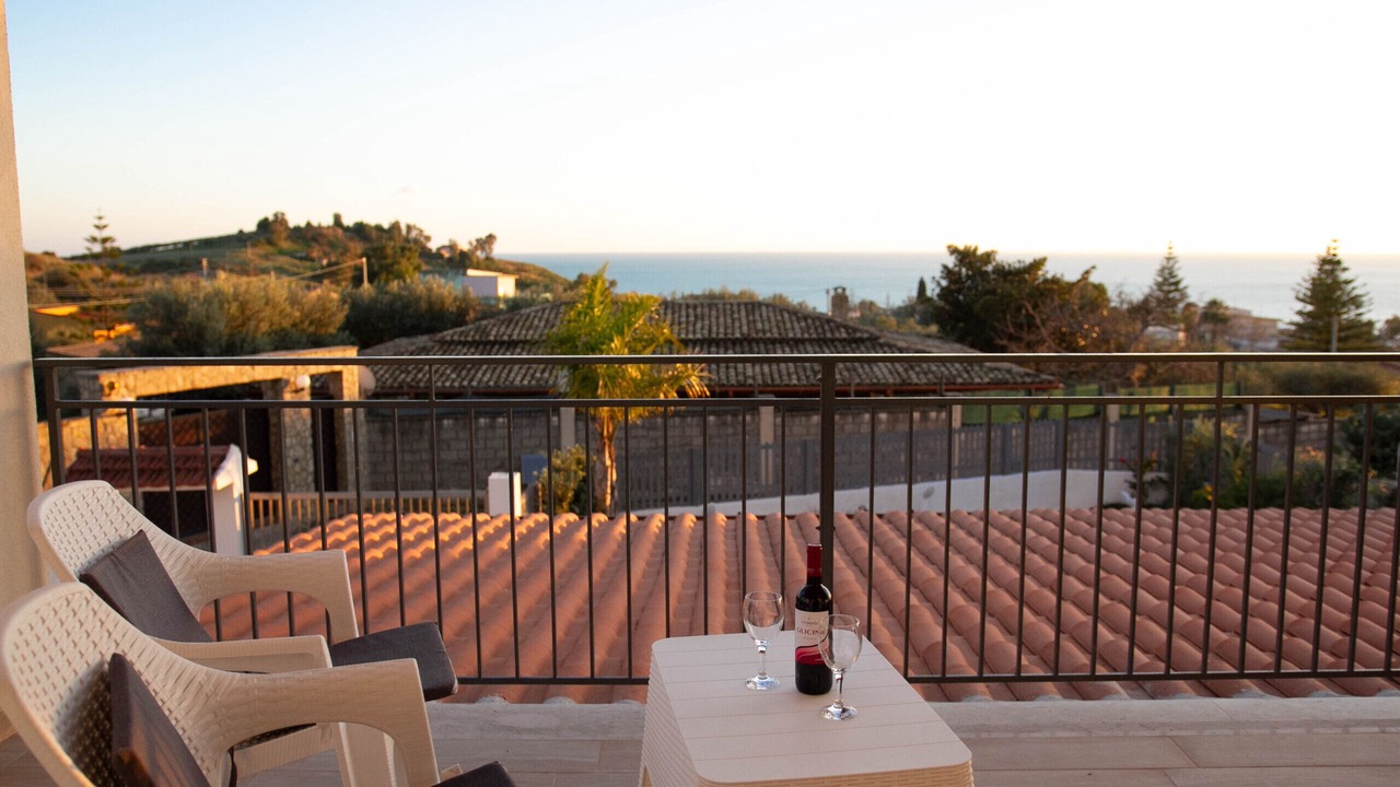 Photo of Outdoor in San Giorgio