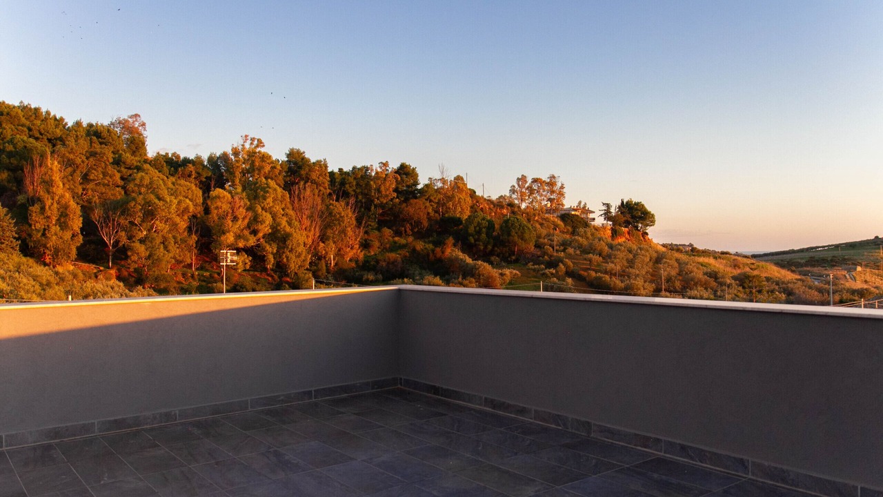 Photo of Outdoor in San Giorgio