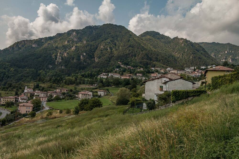 Photo of Outdoor in Vesio