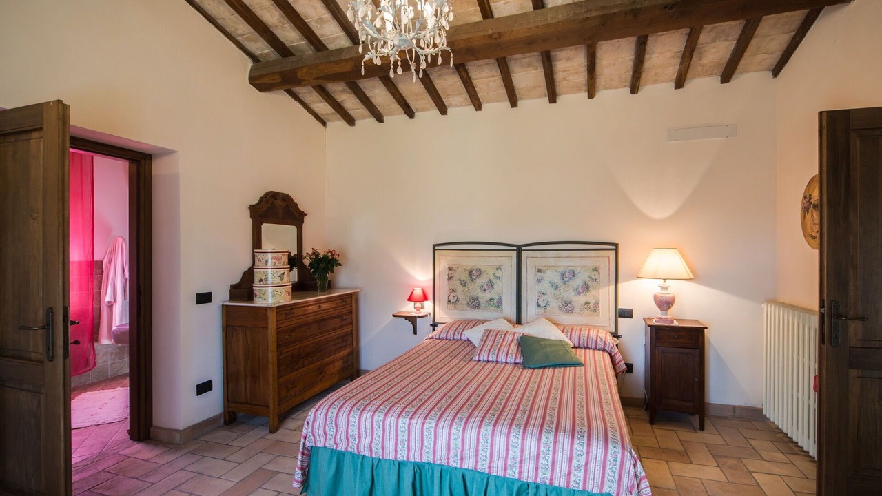 Photo of Others in Bagnoregio