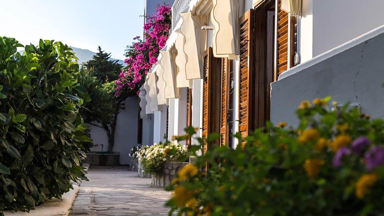 Photo of Outdoor in Praiano