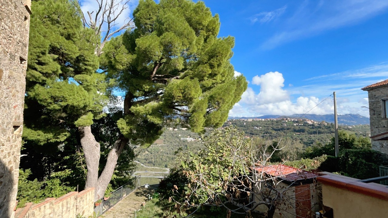 Photo of Outdoor in Torchiara