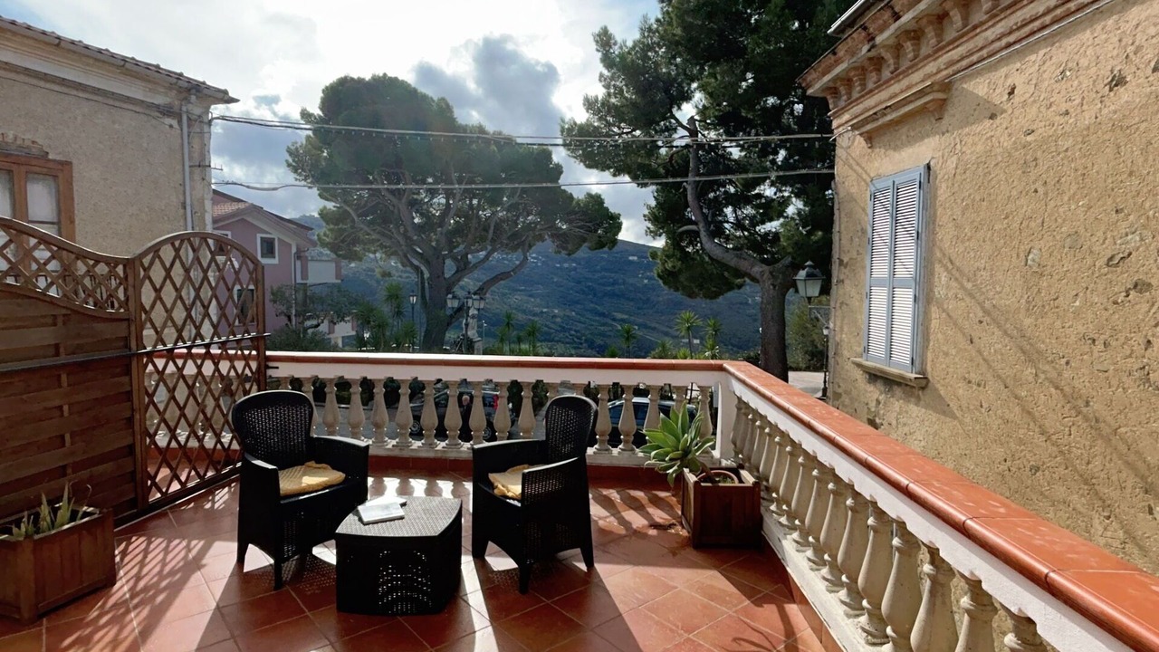 Photo of Outdoor in Torchiara
