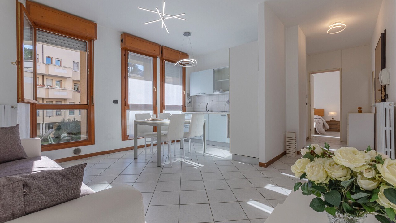 Photo of Livingroom in Cirenaica