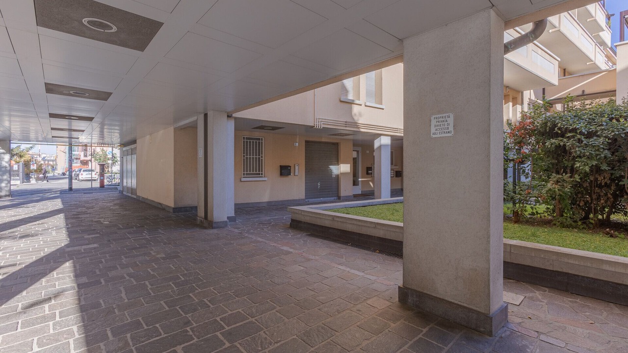 Photo of Outdoor in Cirenaica