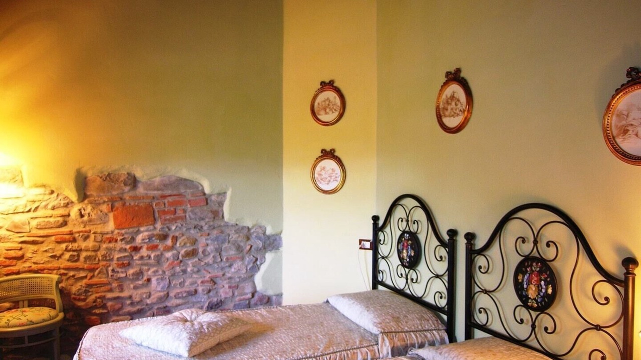 Photo of Others in Vicchio