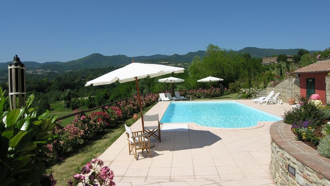 Photo of Outdoor in Vicchio