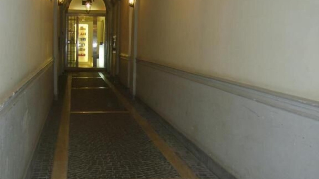 Photo of Others in Rione IV Campo Marzio