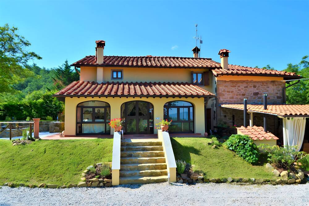 Photo of Outdoor in Pelago