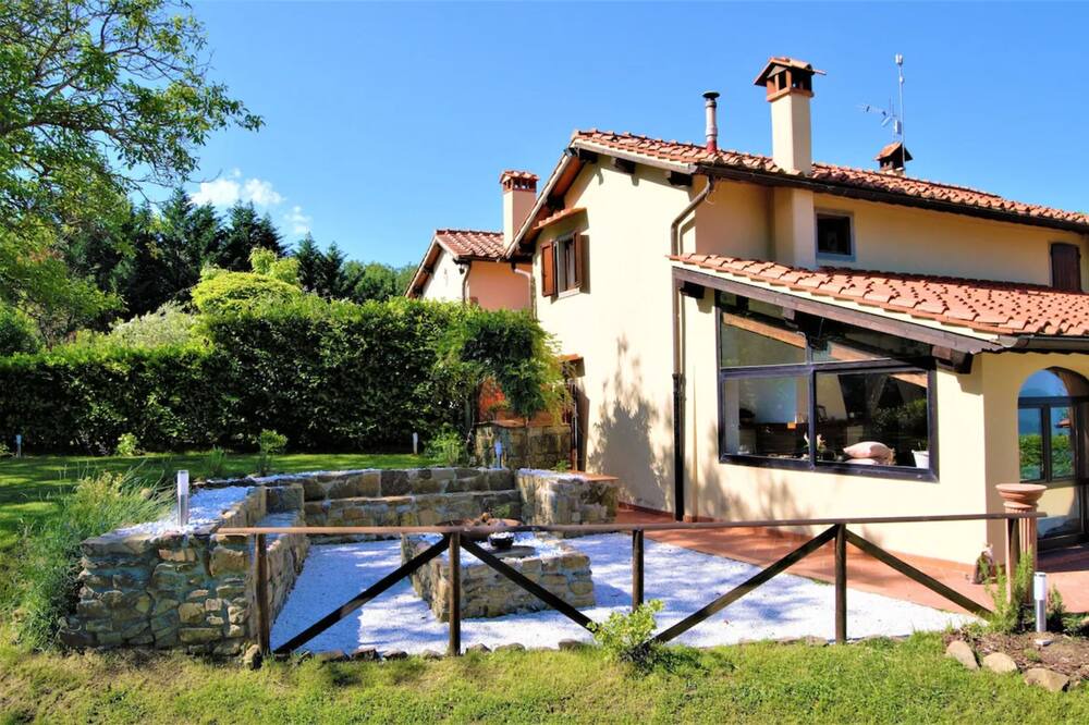 Photo of Outdoor in Pelago