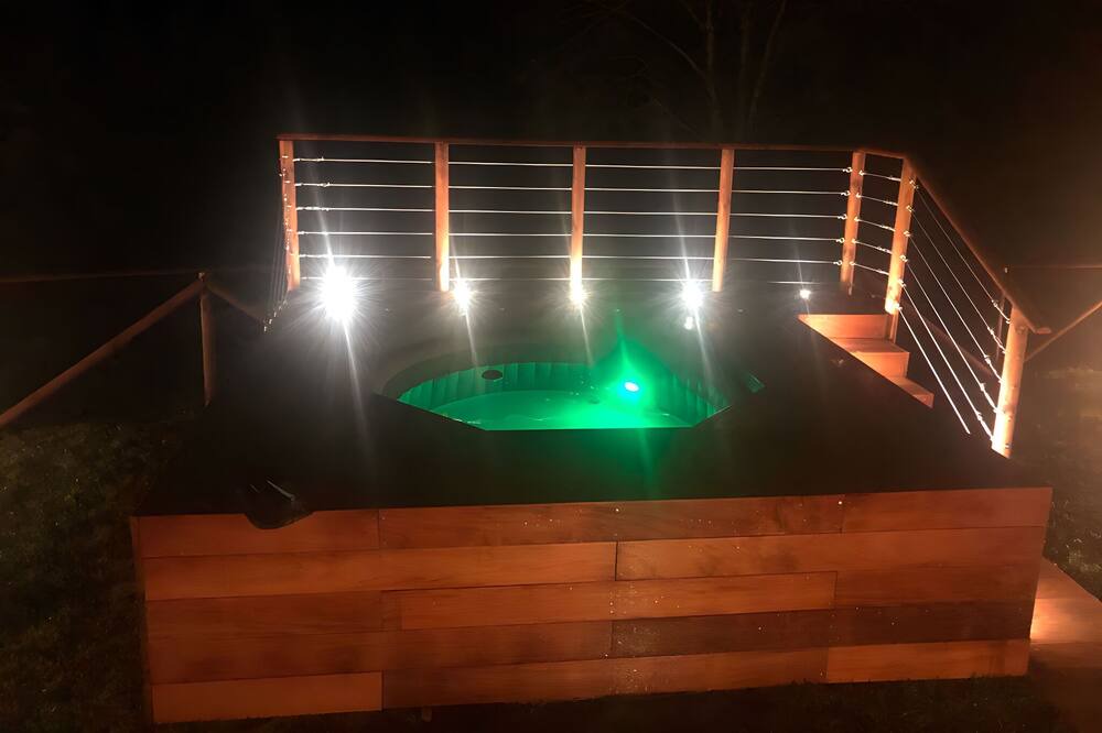 Photo of Outdoor in Pelago